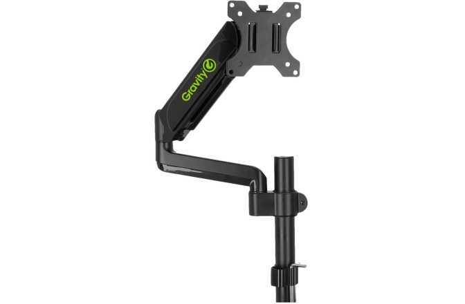 Suport monitor Gravity SA-6131 B