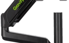 Suport monitor Gravity SA-6131 B