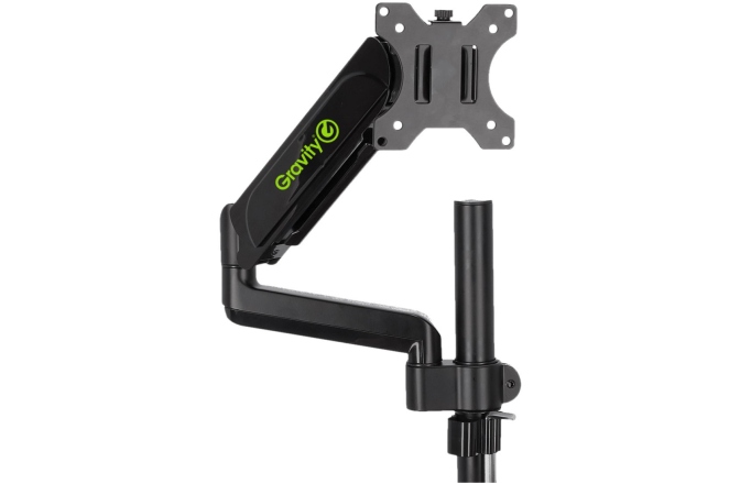 Suport monitor Gravity SA-6131 B
