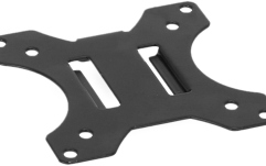 Suport monitor Gravity SA-6131 B