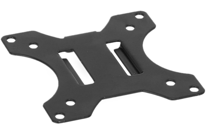 Suport monitor Gravity SA-6131 B