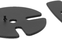 Suport monitor Gravity SA-6131 B