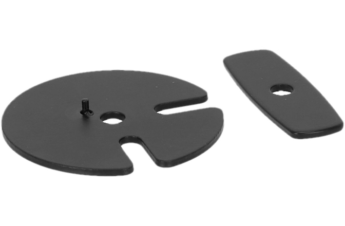 Suport monitor Gravity SA-6131 B