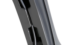 Suport monitor Gravity SA-6131 B