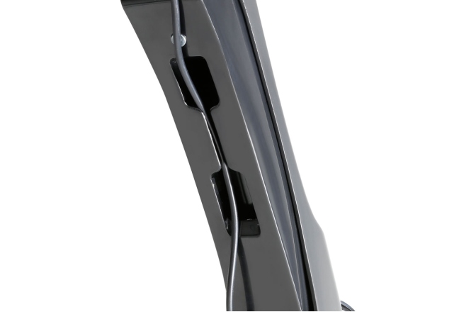 Suport monitor Gravity SA-6131 B