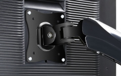 Suport monitor Gravity SA-6131 B