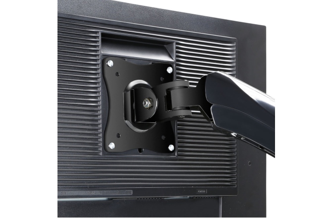 Suport monitor Gravity SA-6131 B