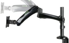 Suport monitor Gravity SA-6131 B