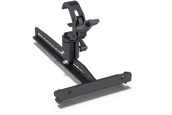 LD Systems EasyMount®