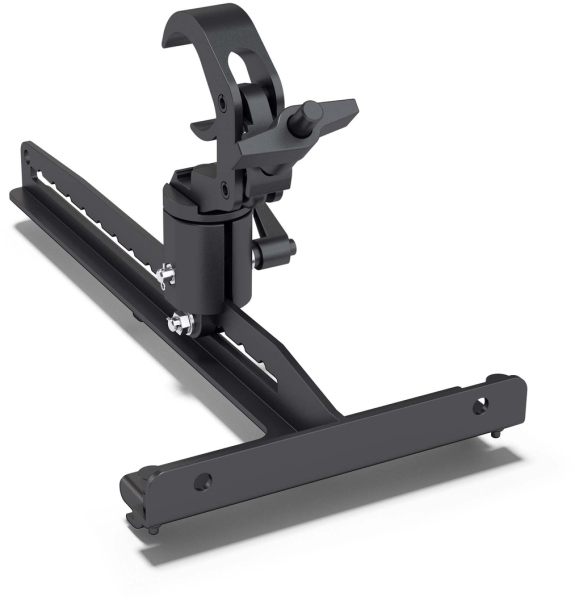 LD Systems EasyMount®