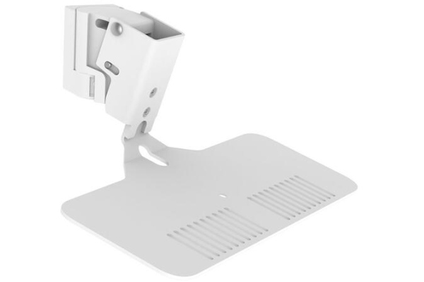 Denon DH 350 WALLMOUNT WHITE