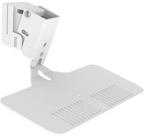 Denon DH 350 WALLMOUNT WHITE