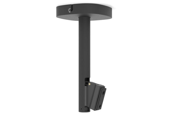 Denon DH 150 CEILING MOUNT BLACK