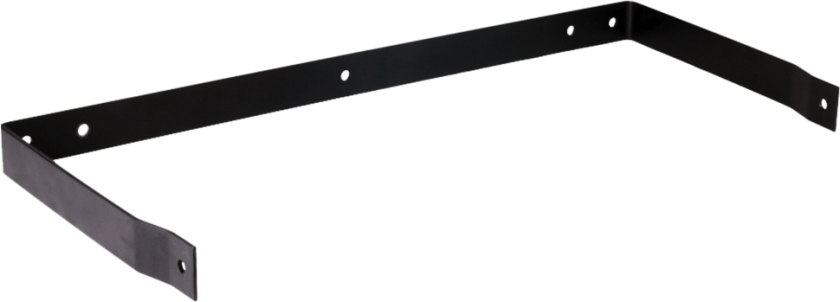 Audac MBK 112