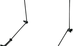 Suport muzicuta Walther Standard Harp Holder