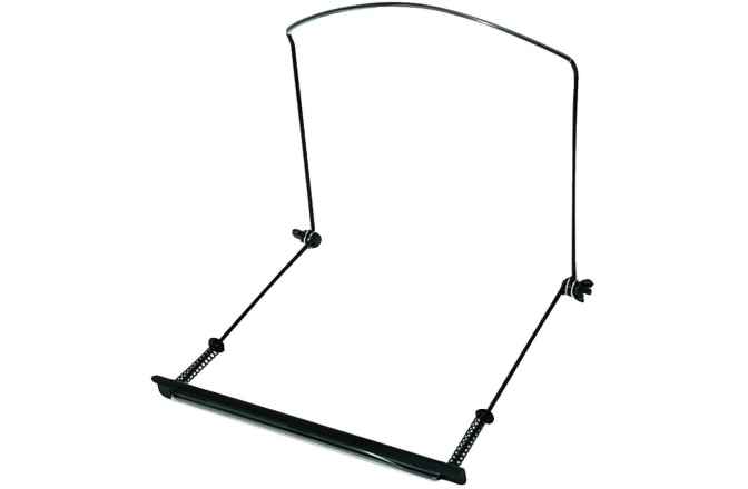 Suport muzicuta Walther Standard Harp Holder
