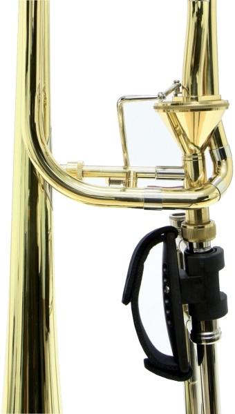 Neotech Set adaptor - curea transport Trombone Grip