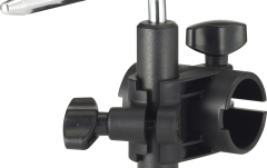 Suport pad electronic Yamaha TPCL500 Tom Holder