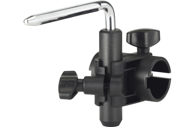 Suport pad electronic Yamaha TPCL500 Tom Holder