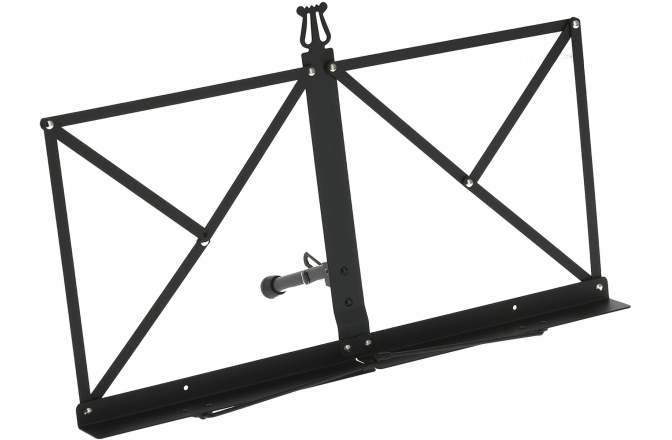 Suport partituri Gewa FX Table Music Stand
