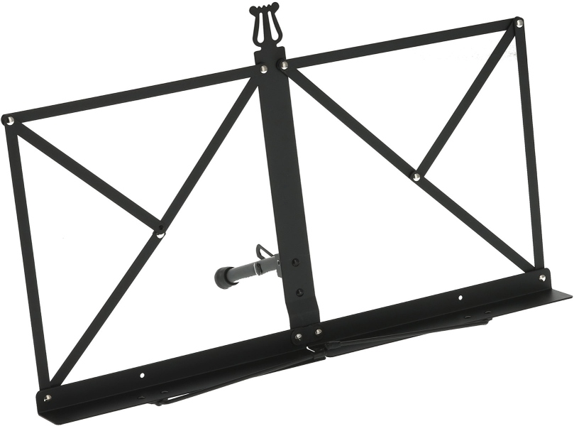 Gewa FX Table Music Stand