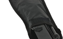 Suport partituri Gewa FX Table Music Stand