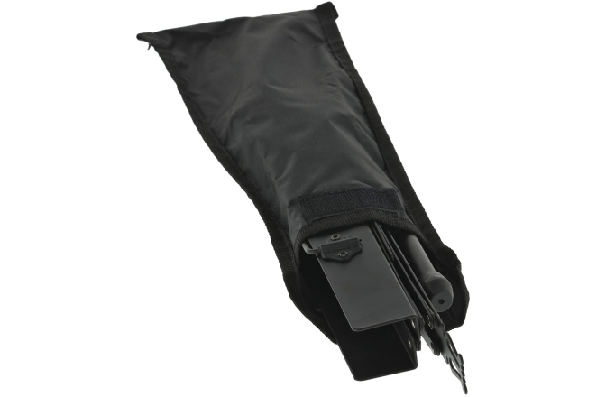 Suport partituri Gewa FX Table Music Stand