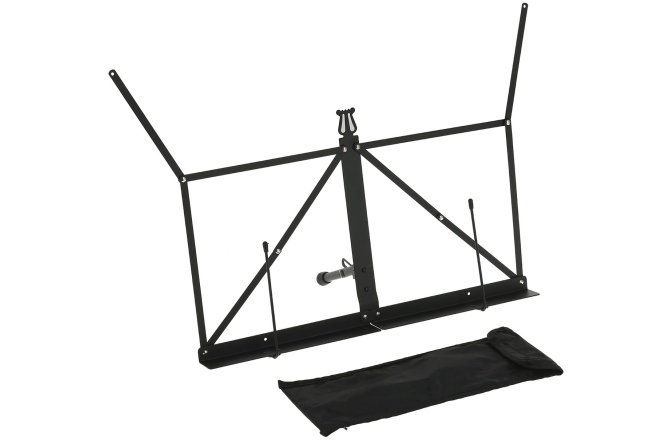 Suport partituri Gewa FX Table Music Stand