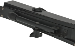 Suport partituri Gewa FX Table Music Stand