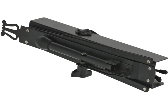 Suport partituri Gewa FX Table Music Stand
