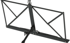 Suport partituri Gewa FX Table Music Stand