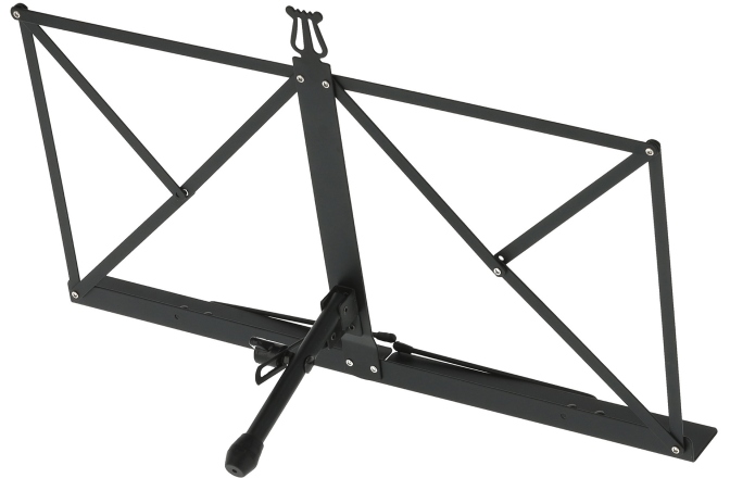 Suport partituri Gewa FX Table Music Stand