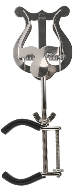 Gewa Suport partituri fanfara Clarinet