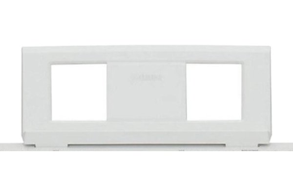 MUSIC REST WITH BAG WHITE DGX-660WH MUSIC REST WITH BAG WHITE DGX-660WH