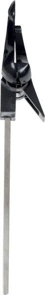 Plasti-Lyres	 Suport partituri fanfara Bariton/Tuba/Sousaphon 5716