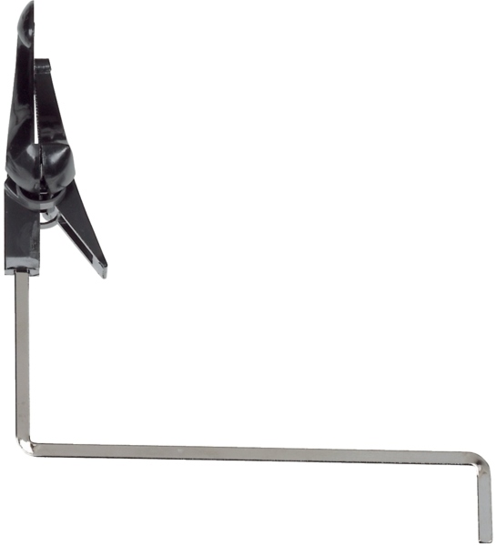 Plasti-Lyres	 Suport partituri fanfara Saxofon alto &  tenor 572