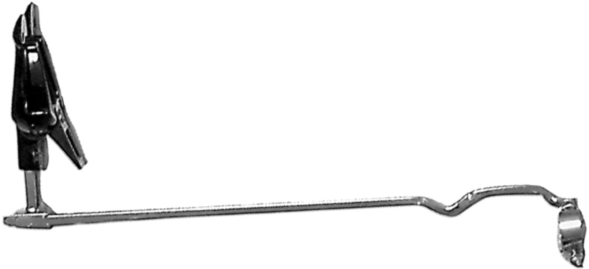 Plasti-Lyres	 Suport partituri fanfara Trombon 578