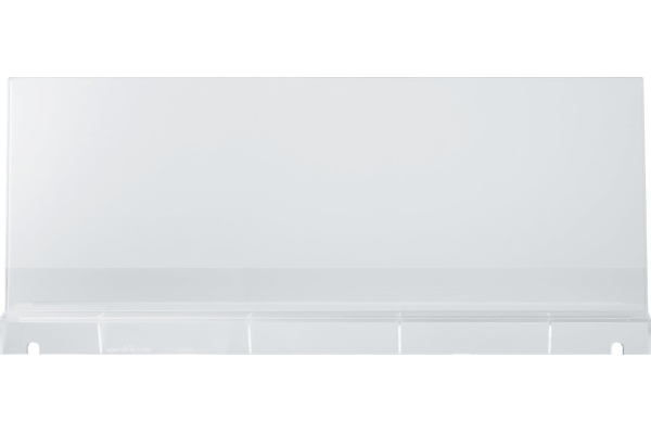 Roland GO:KEYS Music Rest Roland GO:KEYS Music Rest