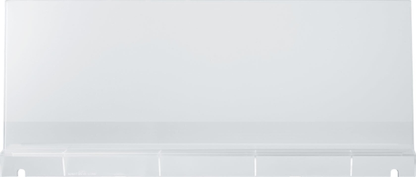 Roland GO:KEYS Music Rest