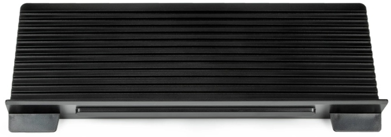 Roland Go Piano Music Rest