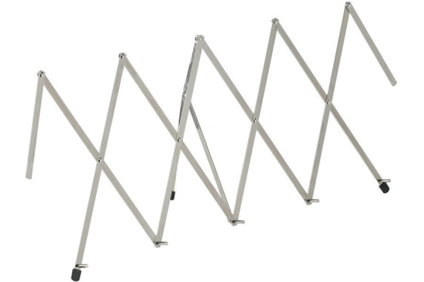 Wittner V50 Scissor Music Stand
