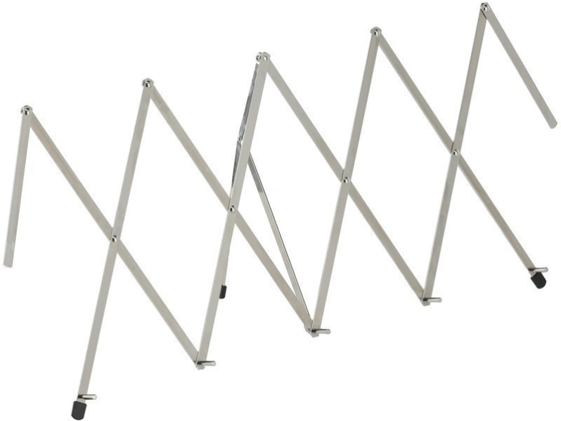 Wittner V50 Scissor Music Stand
