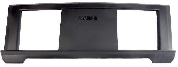 Yamaha Music Rest PSR/NP ZA100800