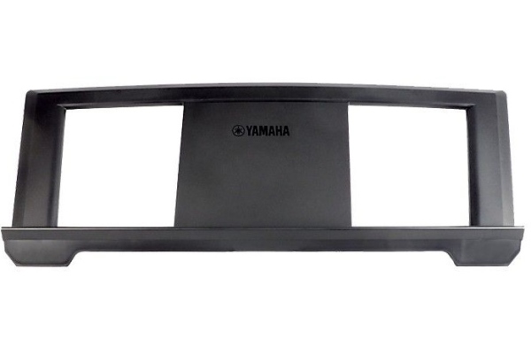 Yamaha Music Rest PSR/NP ZA100820 Yamaha Music Rest PSR/NP ZA100820