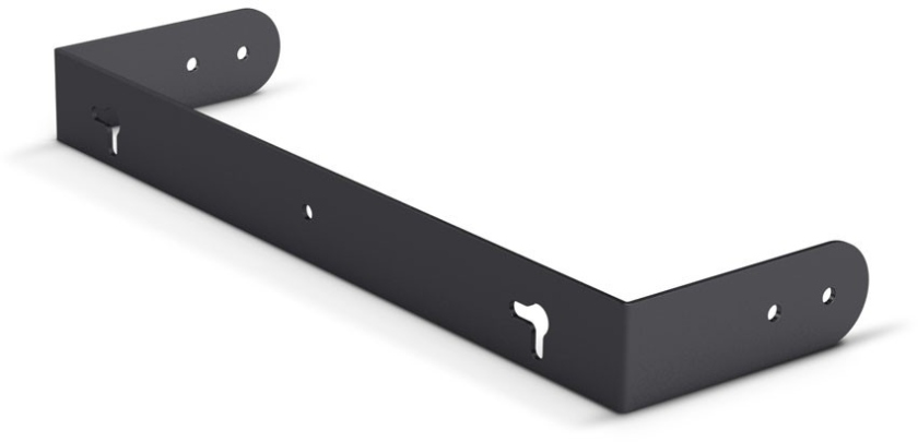LD Systems STINGER 10 G3 WMB