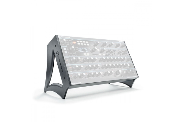 Novation Peak Stand