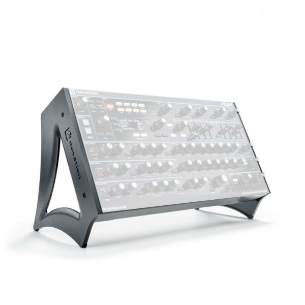 Novation Peak Stand