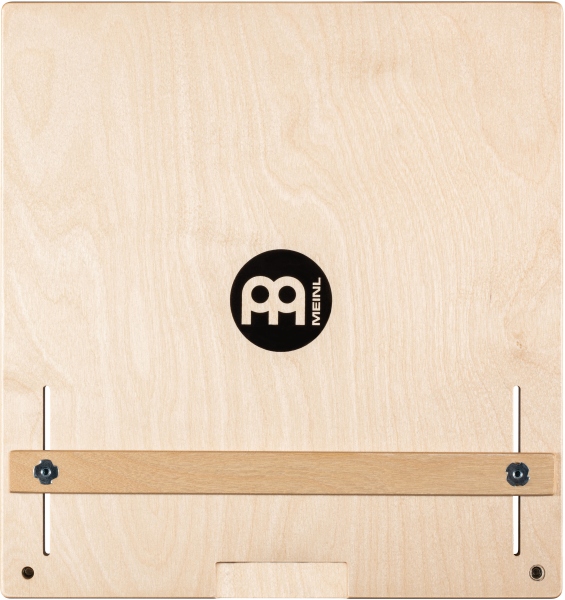 Meinl Cajon Pedal Mount
