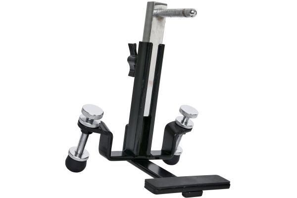 Latin Percussion Gajate Pro