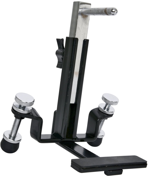 Latin Percussion Gajate Pro